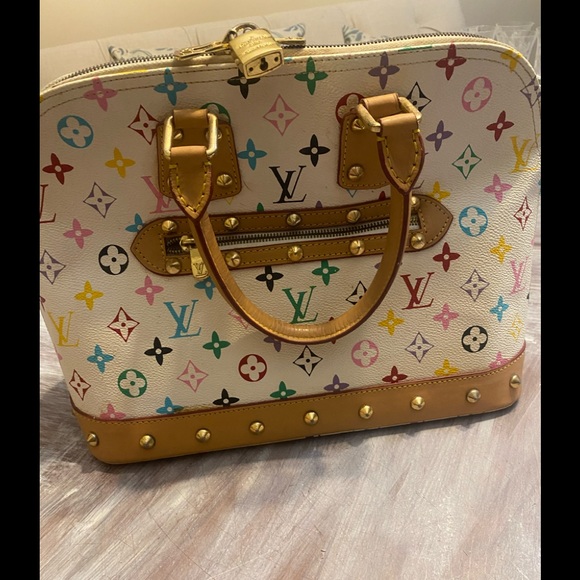 Handbags - Fun Handbag